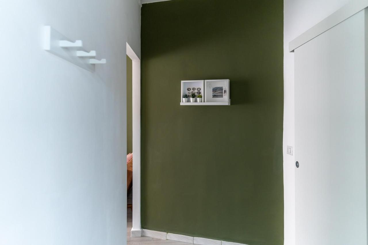 Apartment Neapolitan Vittoria Colonna Naples
