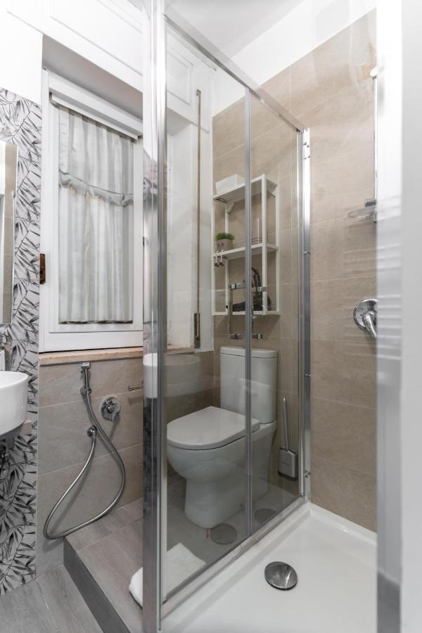Appartement Neapolitan Vittoria Colonna