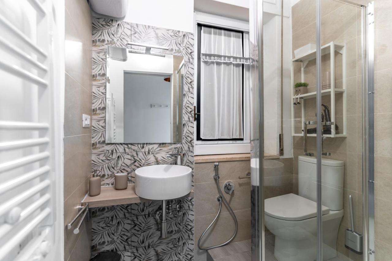 Apartment Neapolitan Vittoria Colonna