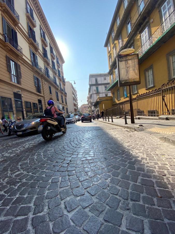 Neapolitan Vittoria Colonna *
